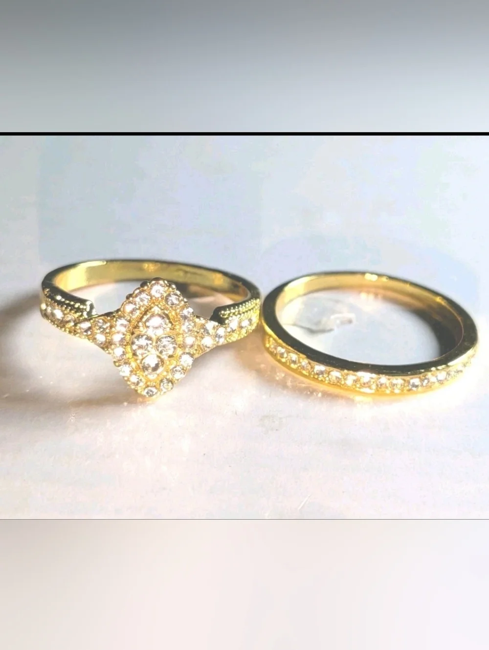 N/A this 2ct